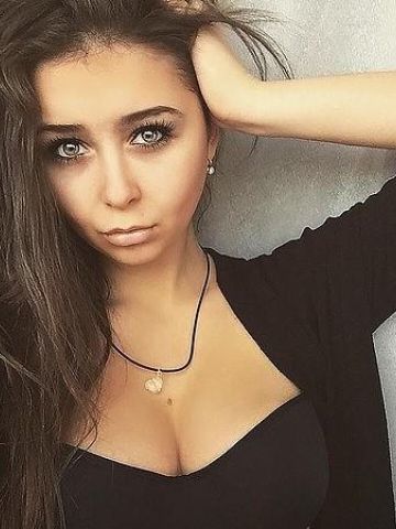 Софа
