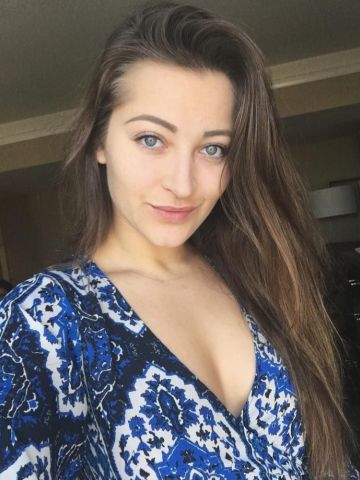 Арина